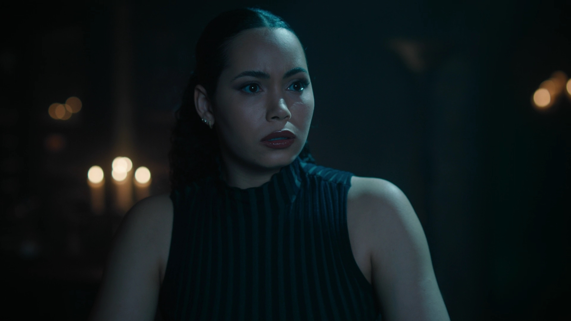 Charmed-Online-dot-nl_Charmed3x13ChaosTheory1863.jpg Charmed-Online-dot-nl_Charmed3x13ChaosTheory1863.jpg