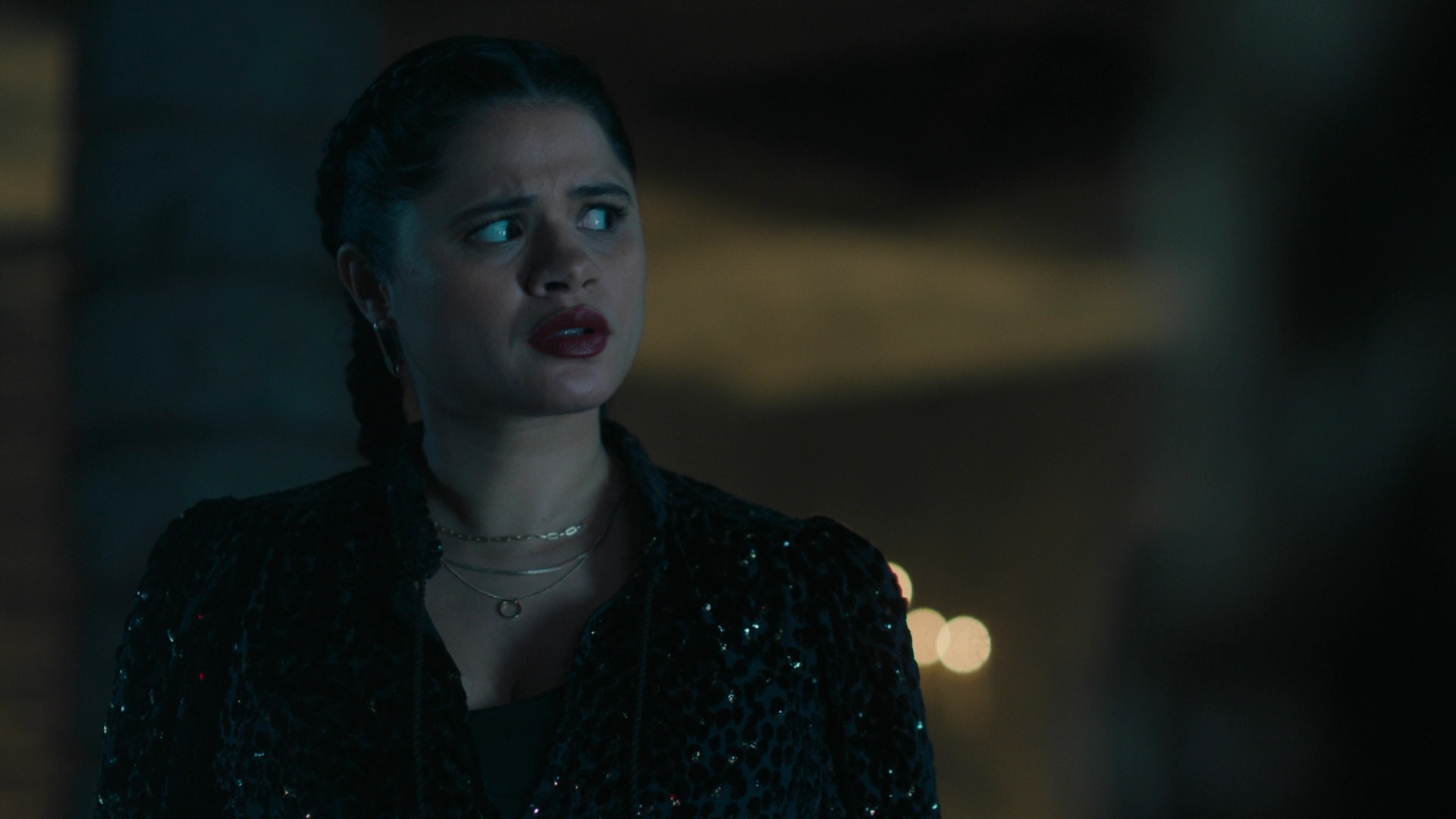 Charmed-Online-dot-nl_Charmed3x13ChaosTheory1864.jpg Charmed-Online-dot-nl_Charmed3x13ChaosTheory1864.jpg