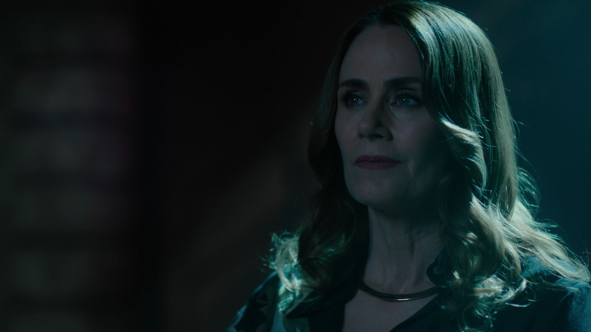 Charmed-Online-dot-nl_Charmed3x13ChaosTheory1865.jpg Charmed-Online-dot-nl_Charmed3x13ChaosTheory1865.jpg