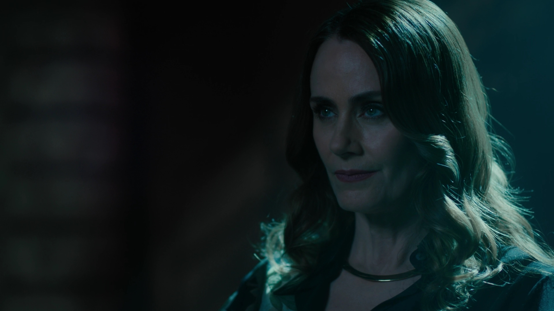 Charmed-Online-dot-nl_Charmed3x13ChaosTheory1867.jpg Charmed-Online-dot-nl_Charmed3x13ChaosTheory1867.jpg