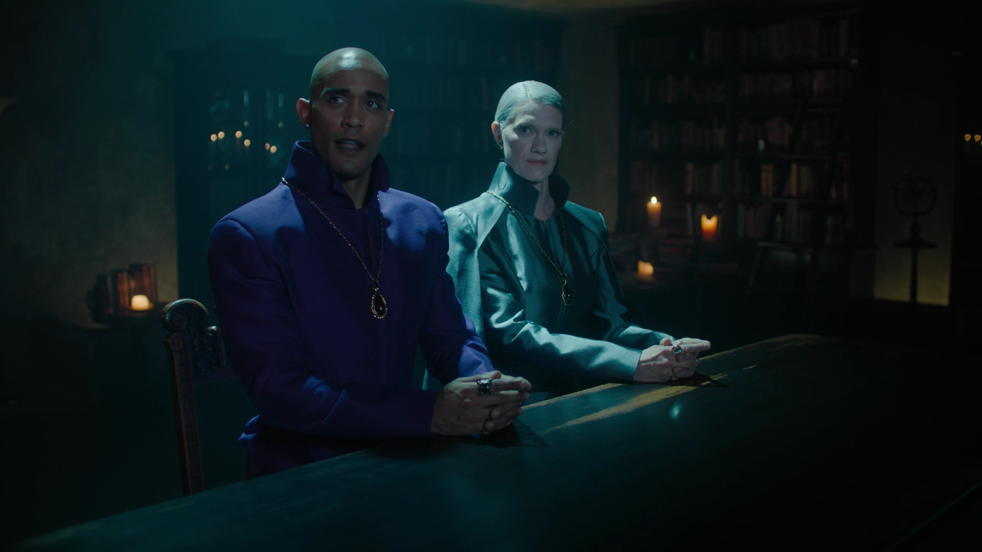 Charmed-Online-dot-nl_Charmed3x13ChaosTheory1873.jpg Charmed-Online-dot-nl_Charmed3x13ChaosTheory1873.jpg