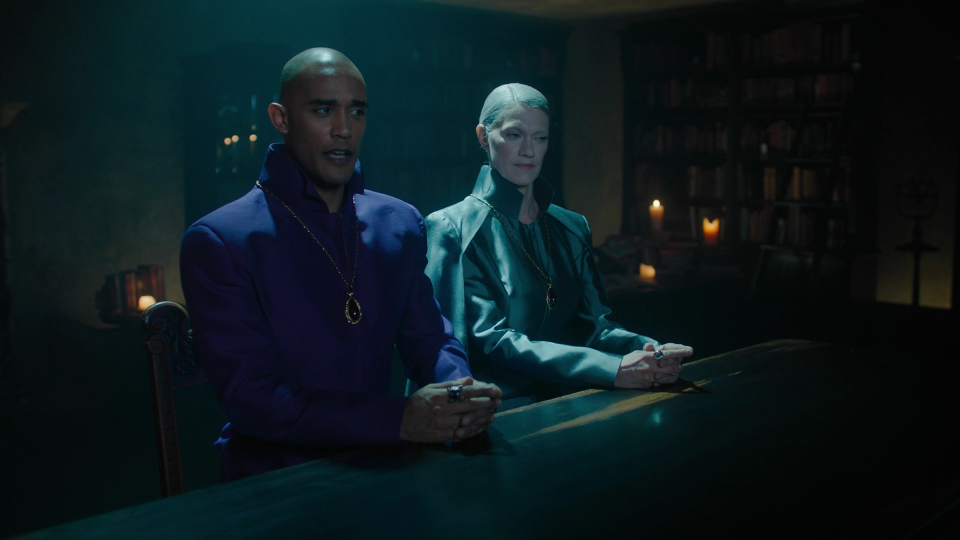 Charmed-Online-dot-nl_Charmed3x13ChaosTheory1874.jpg Charmed-Online-dot-nl_Charmed3x13ChaosTheory1874.jpg