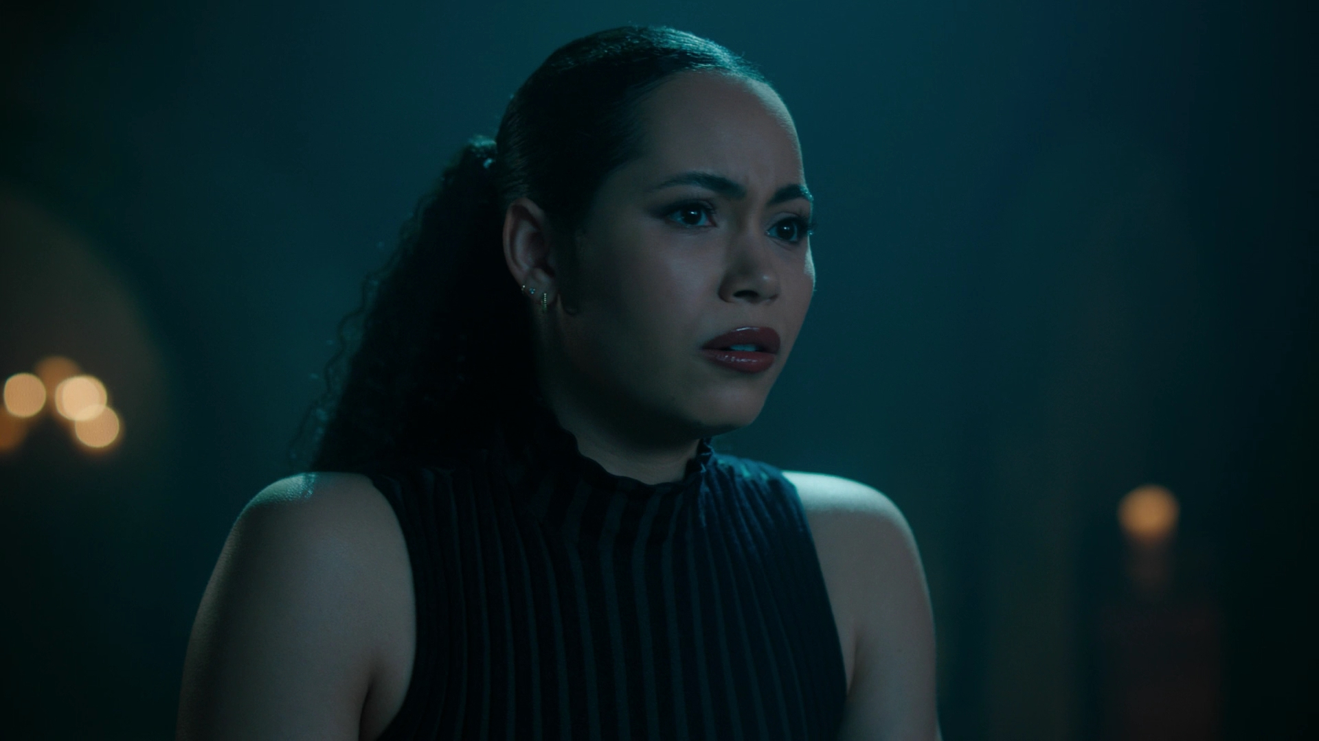 Charmed-Online-dot-nl_Charmed3x13ChaosTheory1878.jpg Charmed-Online-dot-nl_Charmed3x13ChaosTheory1878.jpg