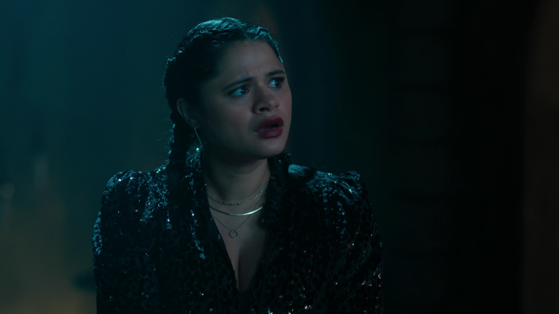 Charmed-Online-dot-nl_Charmed3x13ChaosTheory1879.jpg Charmed-Online-dot-nl_Charmed3x13ChaosTheory1879.jpg