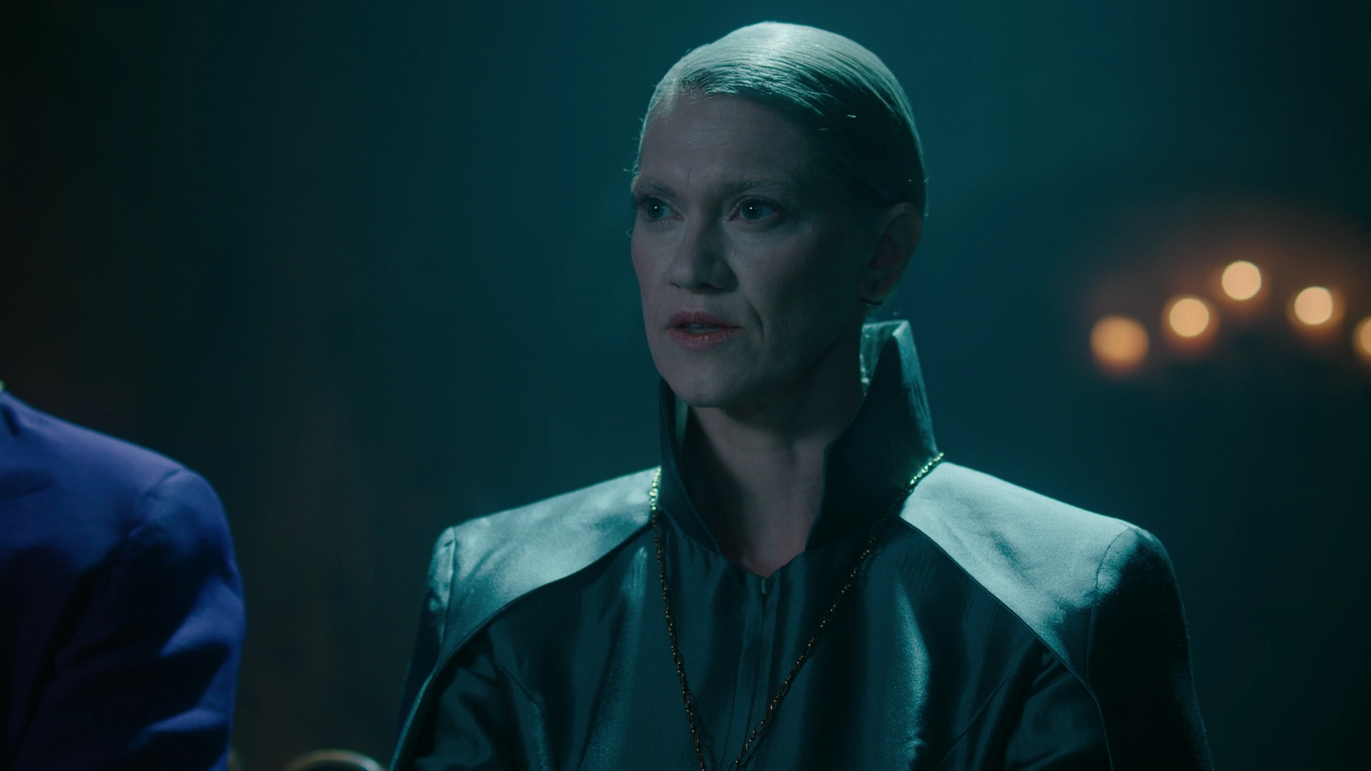 Charmed-Online-dot-nl_Charmed3x13ChaosTheory1899.jpg Charmed-Online-dot-nl_Charmed3x13ChaosTheory1899.jpg