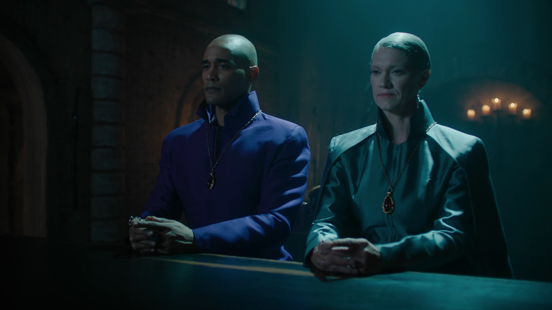 Charmed-Online-dot-nl_Charmed3x13ChaosTheory1900.jpg Charmed-Online-dot-nl_Charmed3x13ChaosTheory1900.jpg