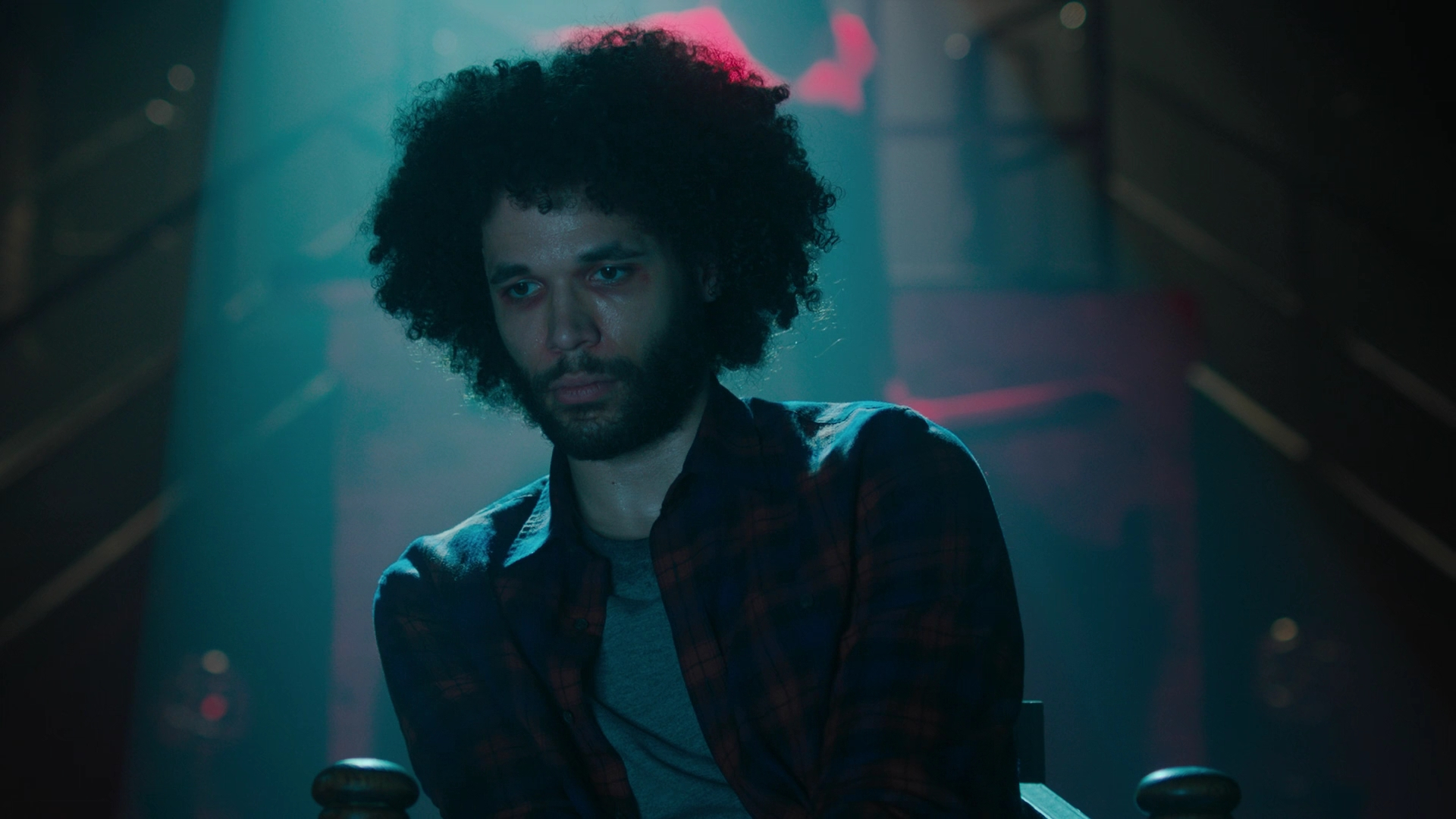 Charmed-Online-dot-nl_Charmed3x13ChaosTheory1914.jpg Charmed-Online-dot-nl_Charmed3x13ChaosTheory1914.jpg