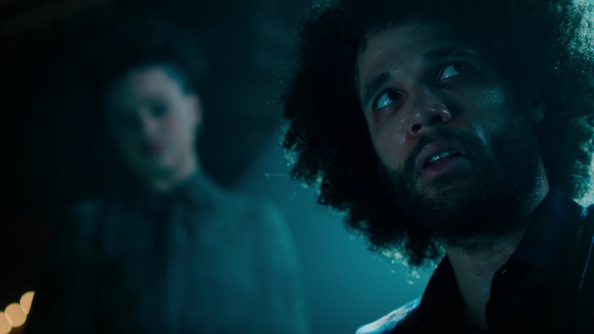 Charmed-Online-dot-nl_Charmed3x13ChaosTheory1923.jpg Charmed-Online-dot-nl_Charmed3x13ChaosTheory1923.jpg