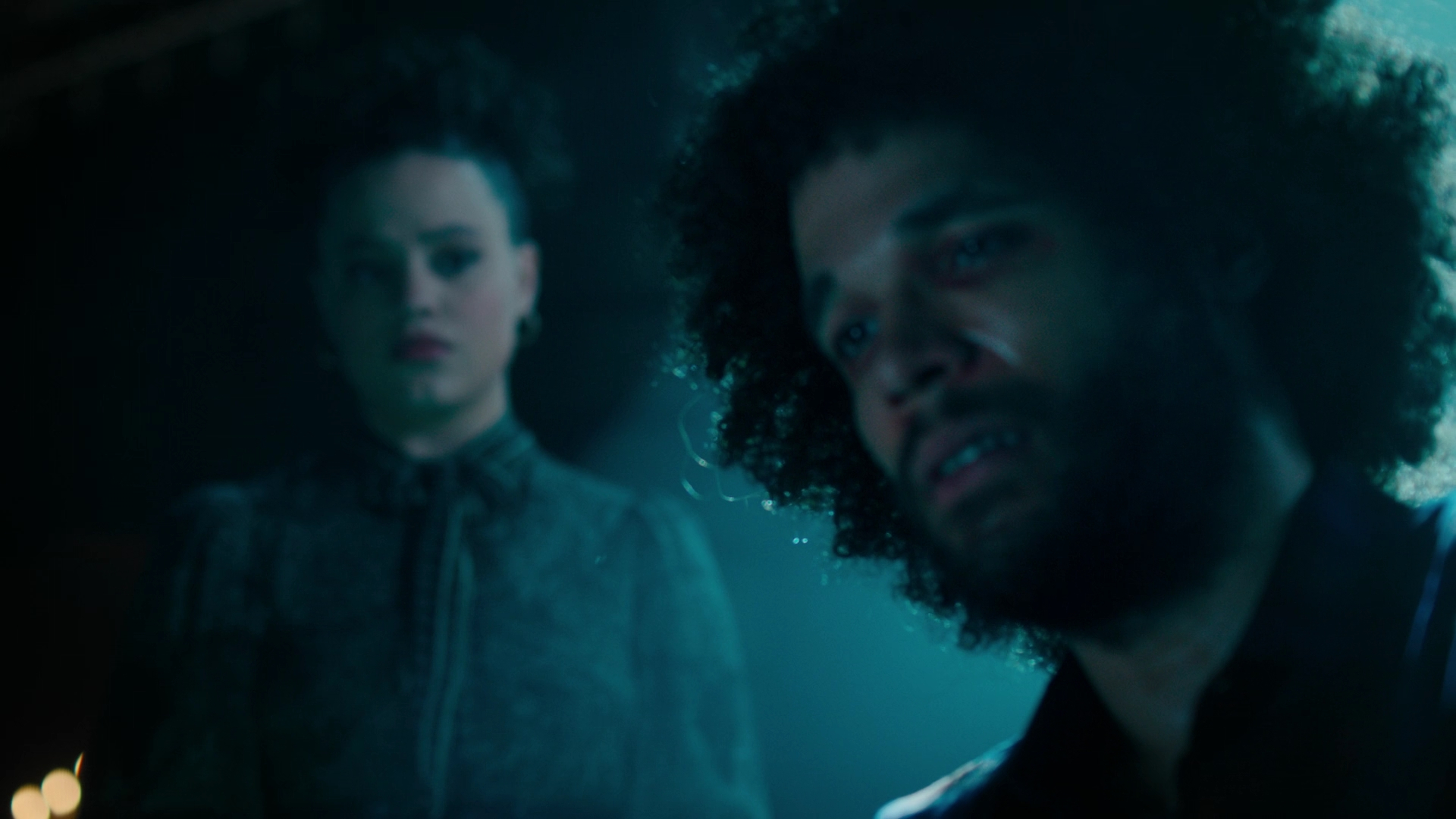 Charmed-Online-dot-nl_Charmed3x13ChaosTheory1928.jpg Charmed-Online-dot-nl_Charmed3x13ChaosTheory1928.jpg