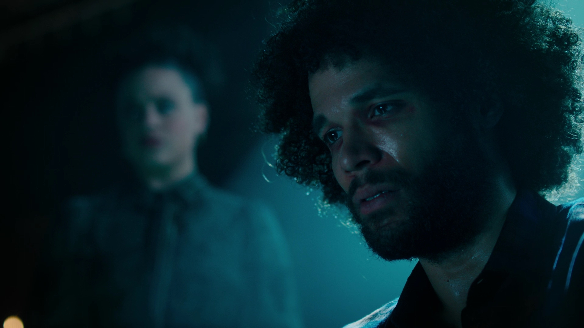 Charmed-Online-dot-nl_Charmed3x13ChaosTheory1937.jpg Charmed-Online-dot-nl_Charmed3x13ChaosTheory1937.jpg