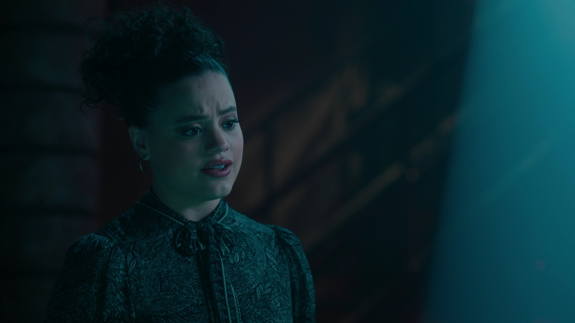 Charmed-Online-dot-nl_Charmed3x13ChaosTheory1956.jpg