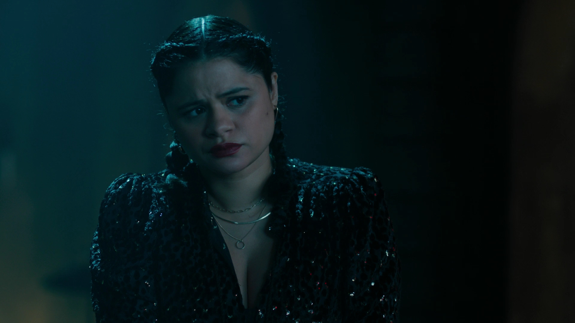 Charmed-Online-dot-nl_Charmed3x13ChaosTheory1963.jpg