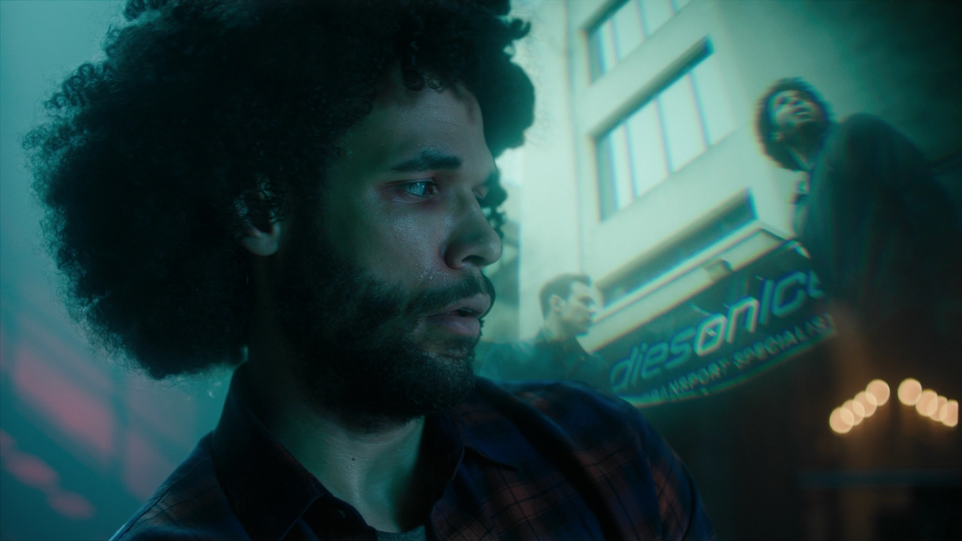 Charmed-Online-dot-nl_Charmed3x13ChaosTheory1986.jpg Charmed-Online-dot-nl_Charmed3x13ChaosTheory1986.jpg