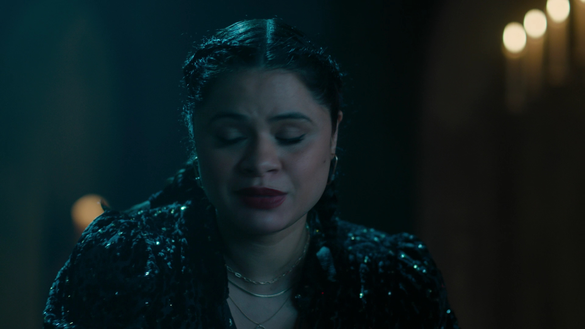 Charmed-Online-dot-nl_Charmed3x13ChaosTheory2034.jpg