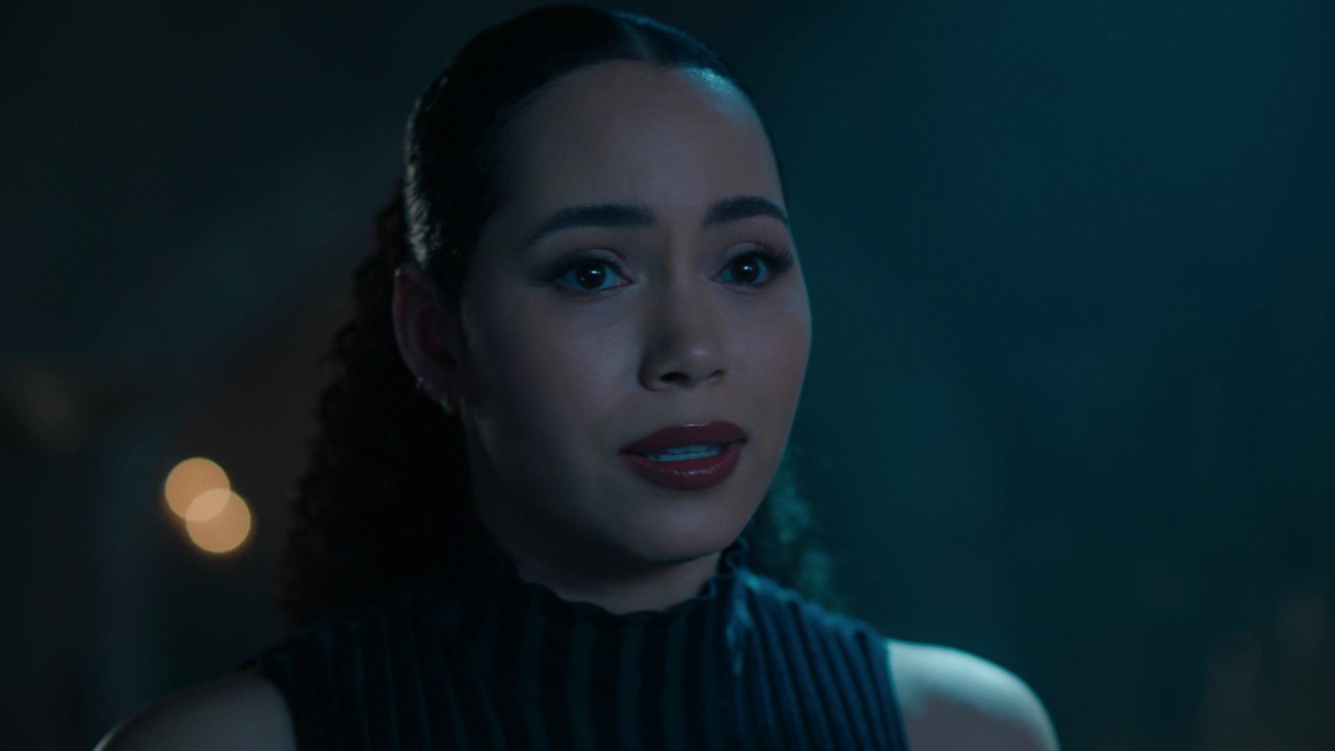 Charmed-Online-dot-nl_Charmed3x13ChaosTheory2058.jpg Charmed-Online-dot-nl_Charmed3x13ChaosTheory2058.jpg