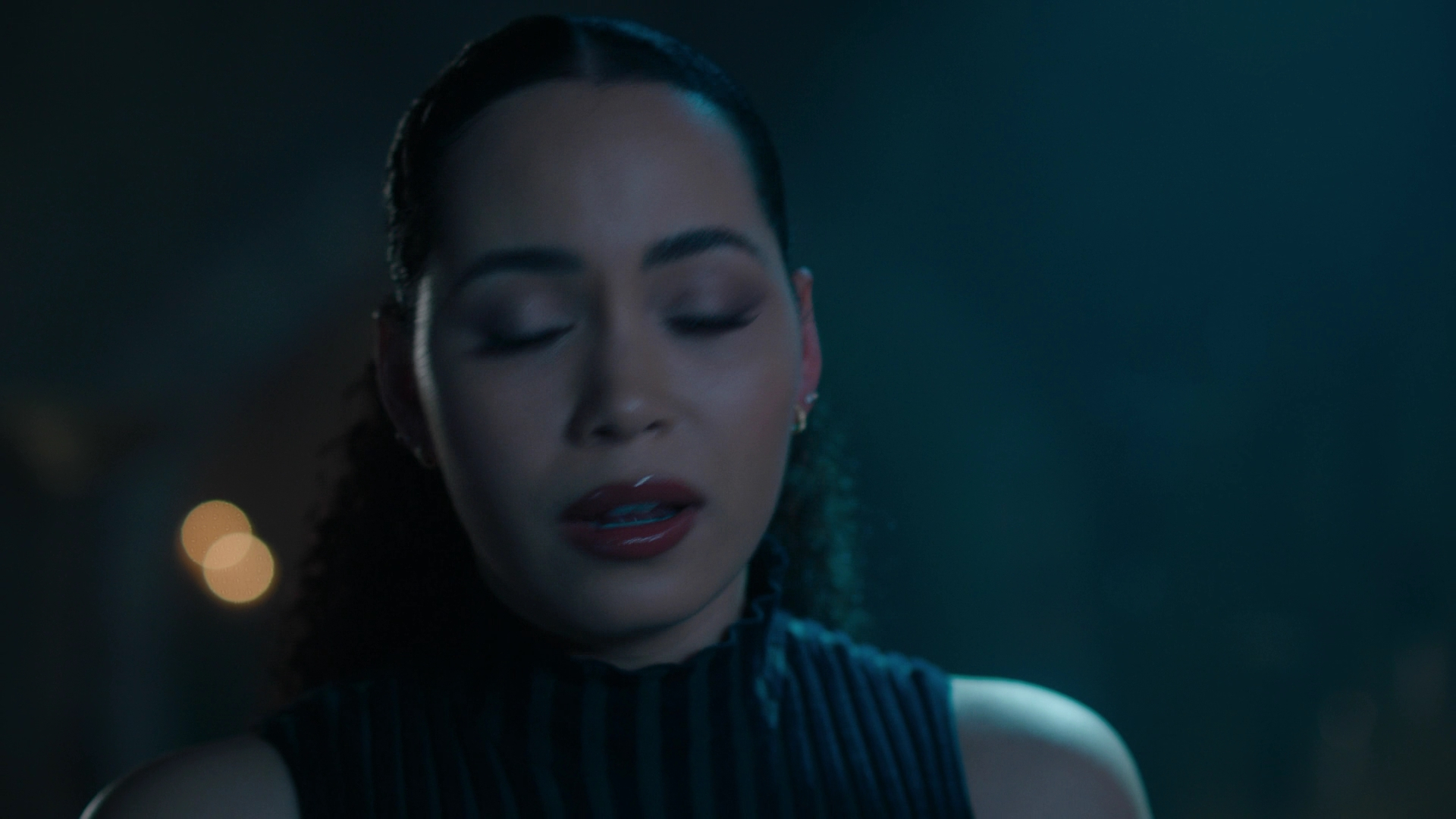 Charmed-Online-dot-nl_Charmed3x13ChaosTheory2059.jpg