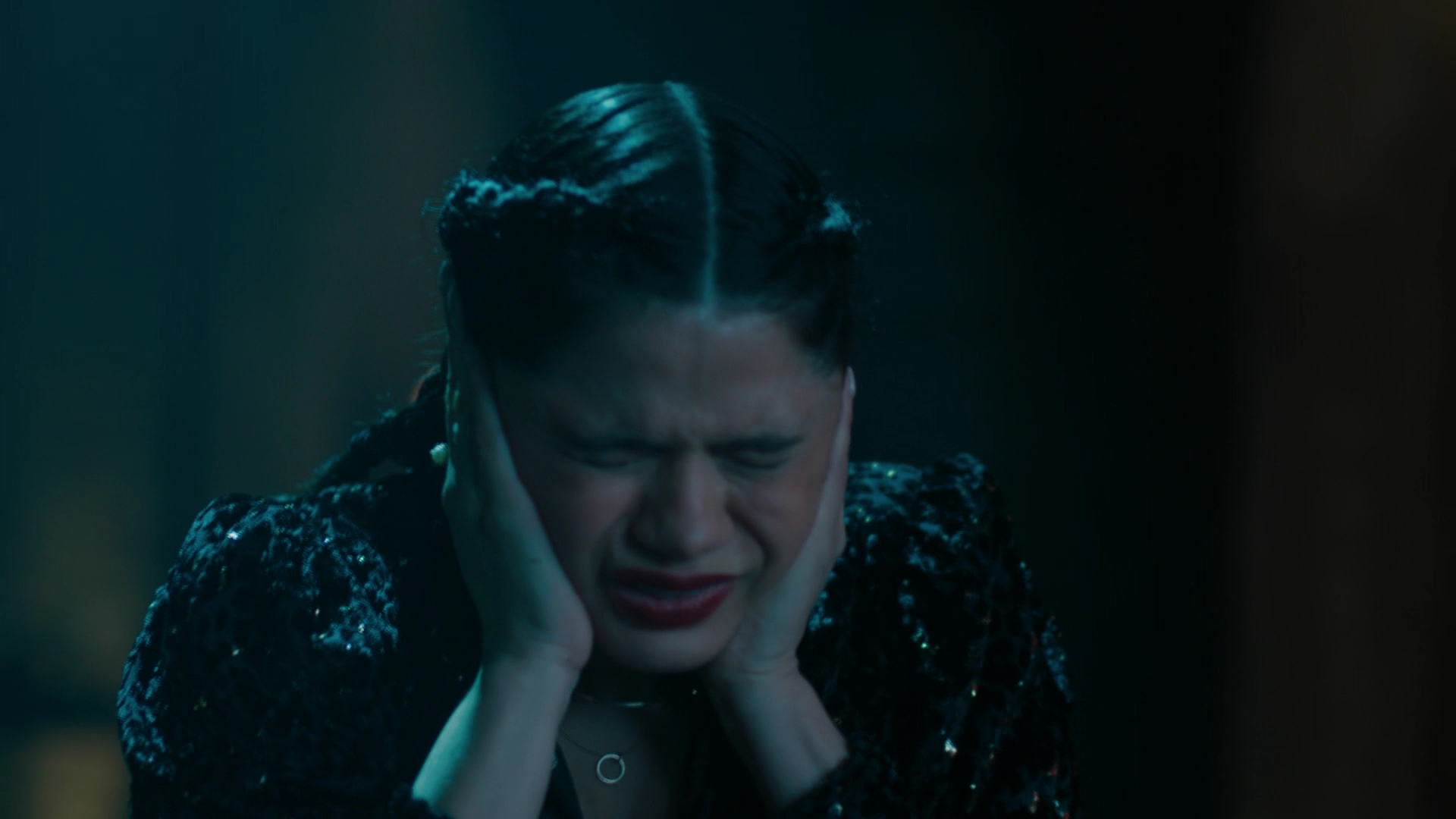 Charmed-Online-dot-nl_Charmed3x13ChaosTheory2072.jpg