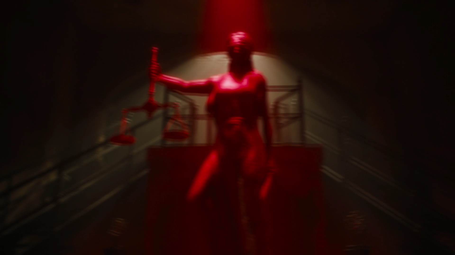 Charmed-Online-dot-nl_Charmed3x13ChaosTheory2081.jpg Charmed-Online-dot-nl_Charmed3x13ChaosTheory2081.jpg