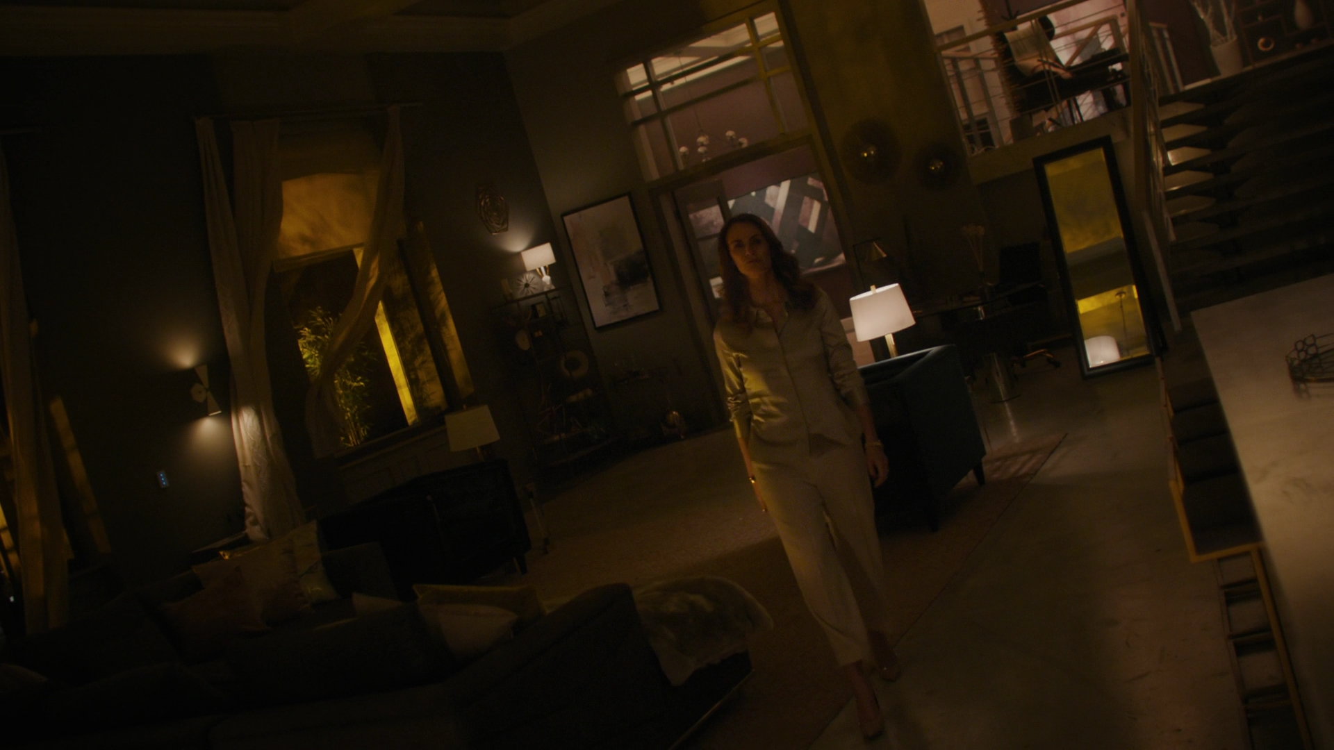 Charmed-Online-dot-nl_Charmed3x13ChaosTheory2089.jpg