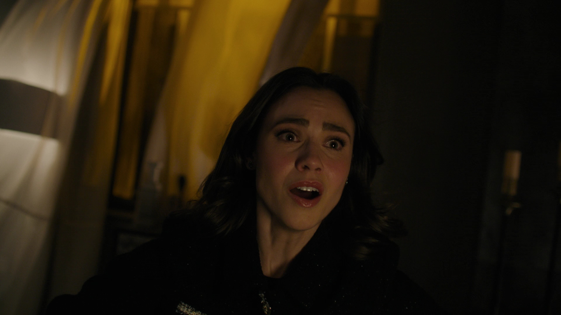 Charmed-Online-dot-nl_Charmed3x13ChaosTheory2090.jpg