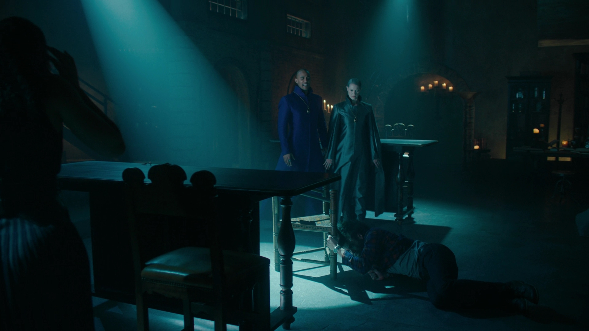 Charmed-Online-dot-nl_Charmed3x13ChaosTheory2108.jpg