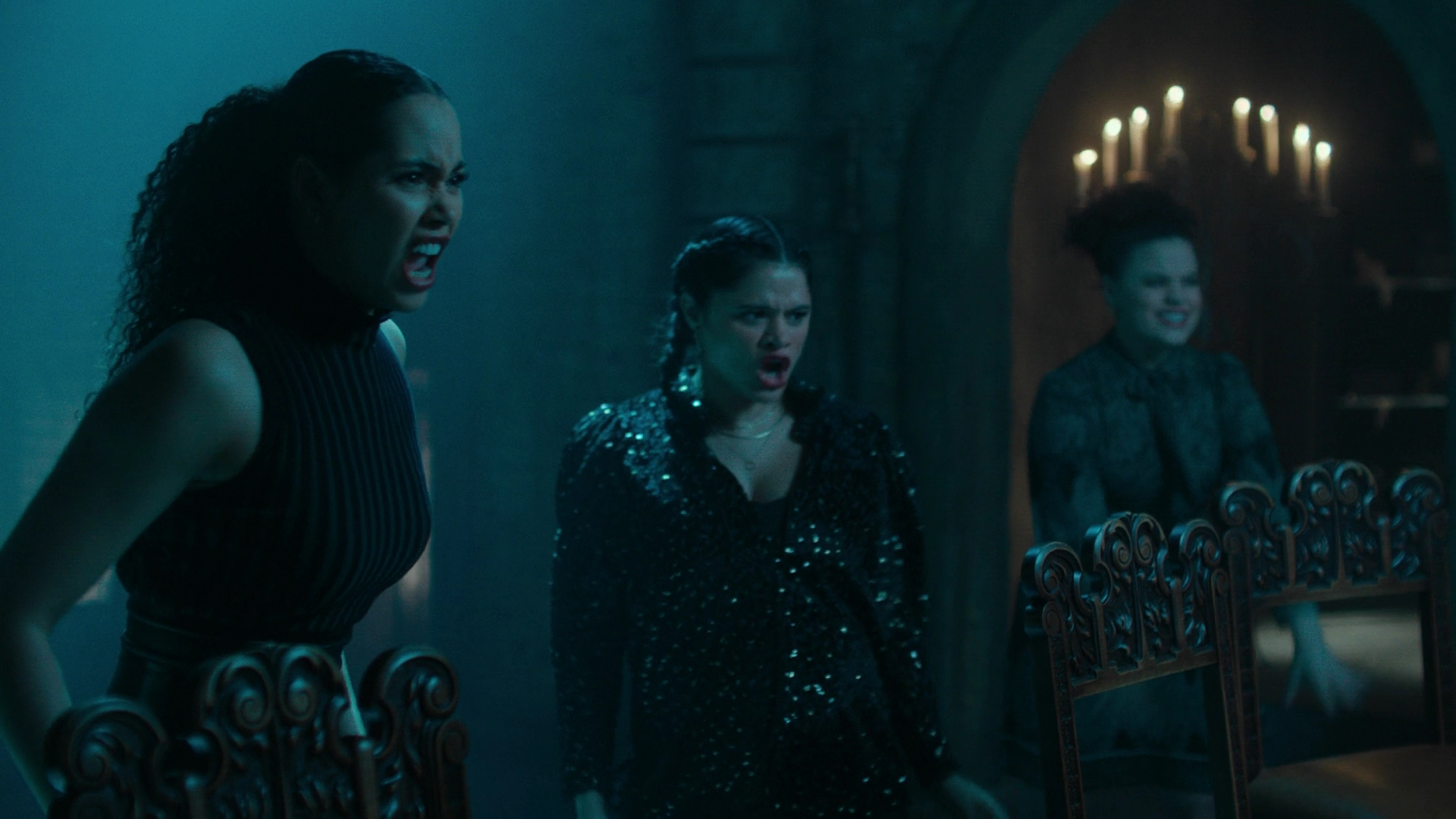 Charmed-Online-dot-nl_Charmed3x13ChaosTheory2116.jpg