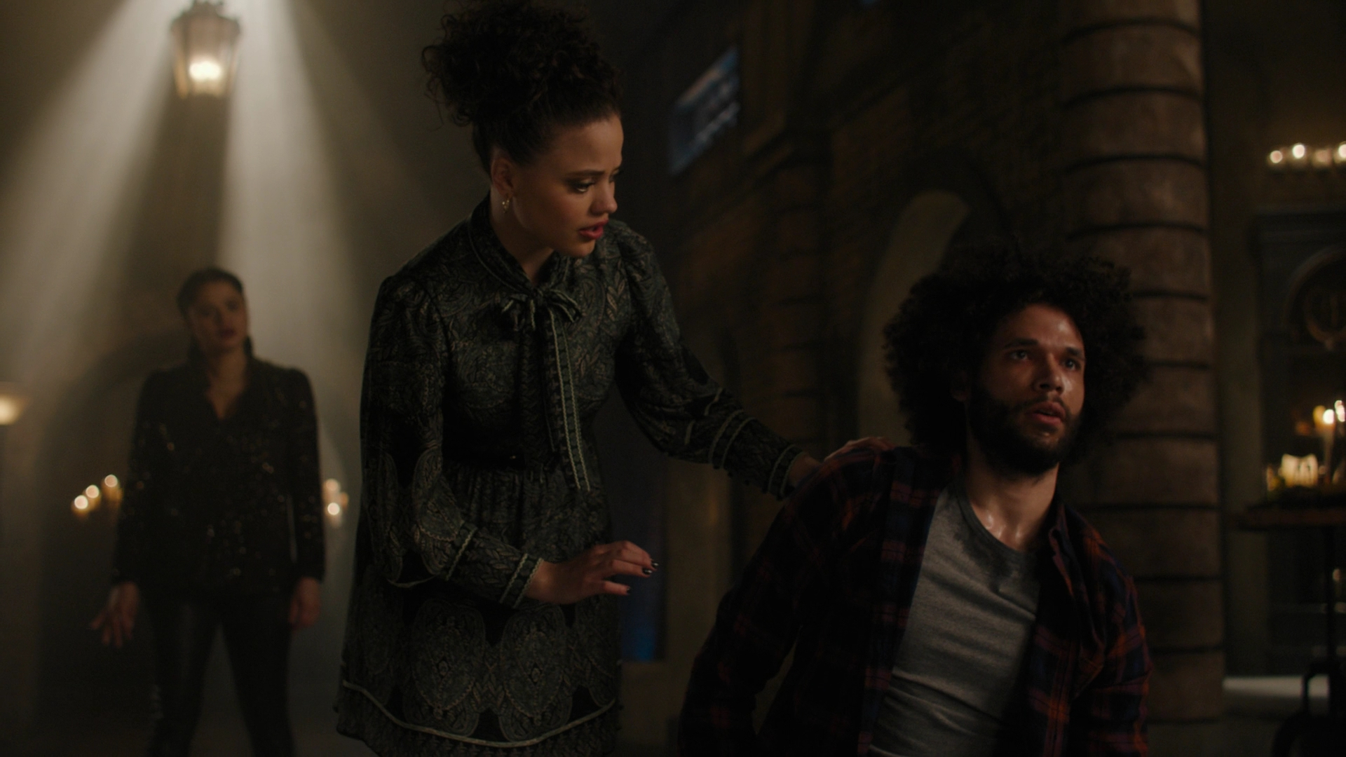 Charmed-Online-dot-nl_Charmed3x13ChaosTheory2161.jpg