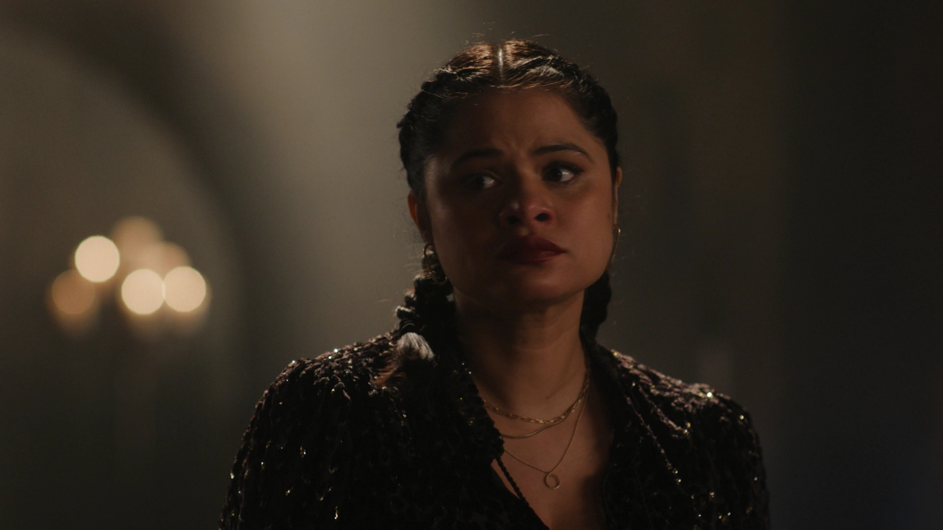 Charmed-Online-dot-nl_Charmed3x13ChaosTheory2169.jpg
