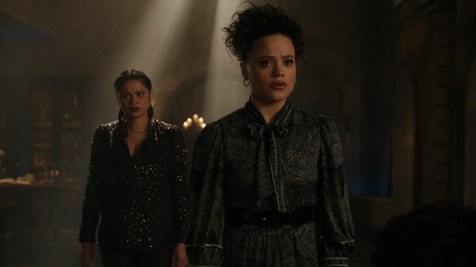 Charmed-Online-dot-nl_Charmed3x13ChaosTheory2175.jpg