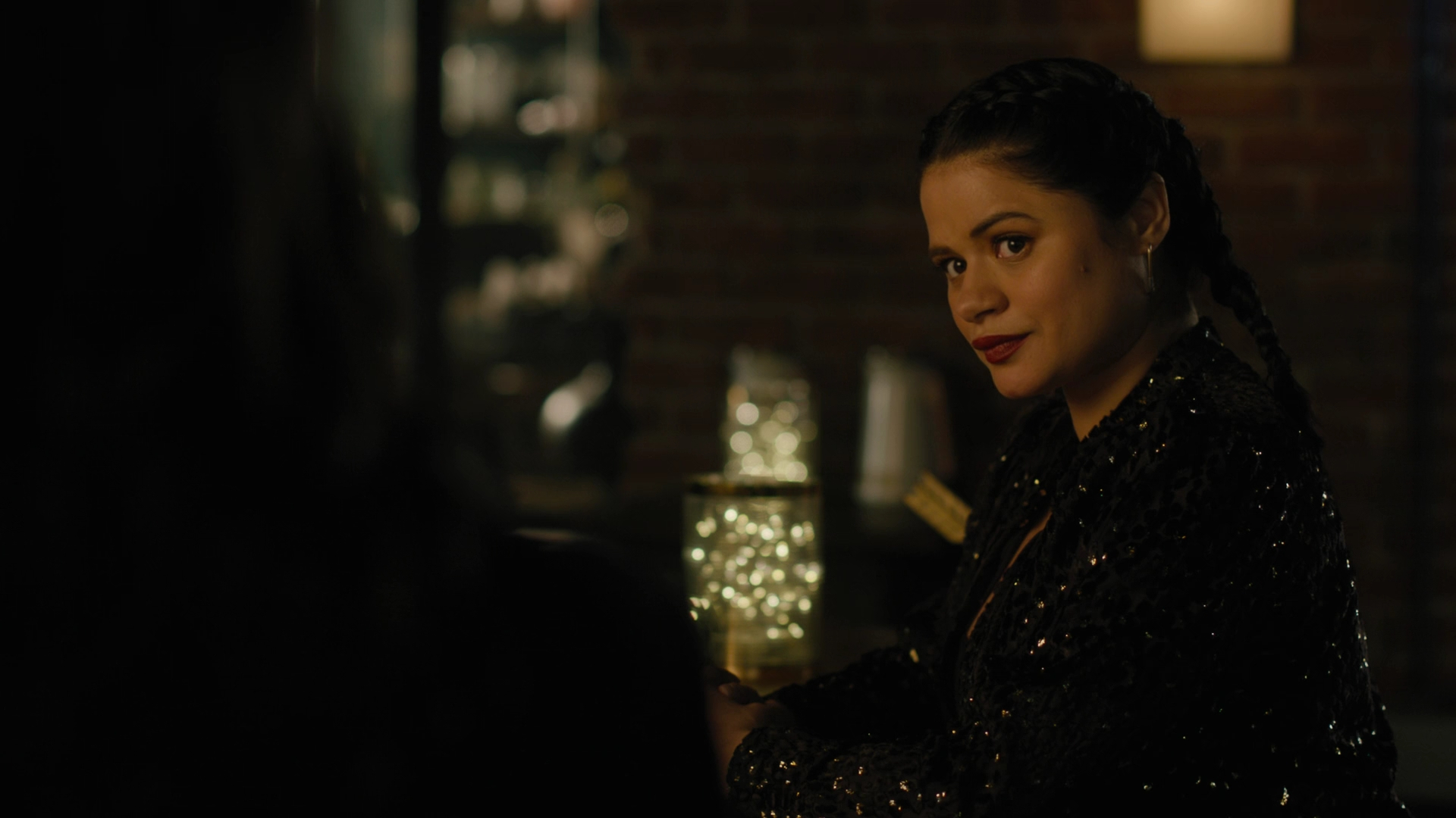 Charmed-Online-dot-nl_Charmed3x13ChaosTheory2209.jpg