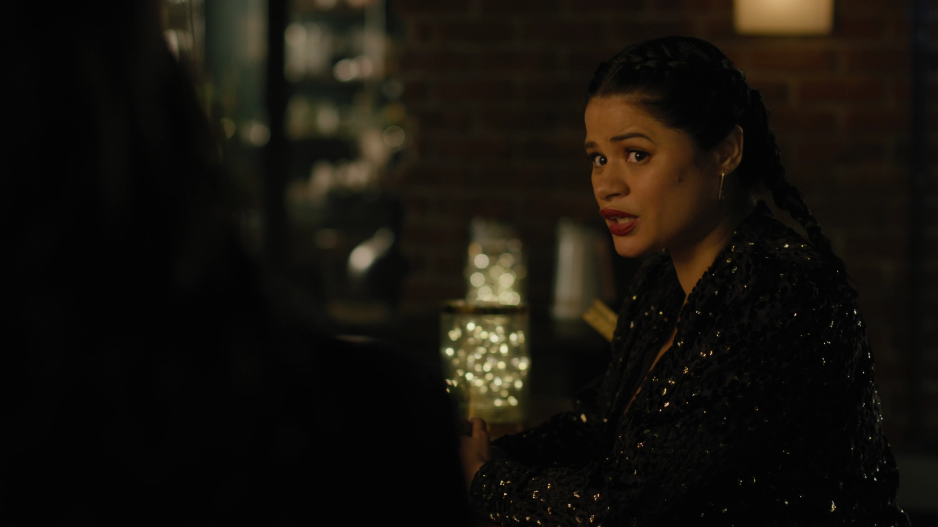 Charmed-Online-dot-nl_Charmed3x13ChaosTheory2214.jpg