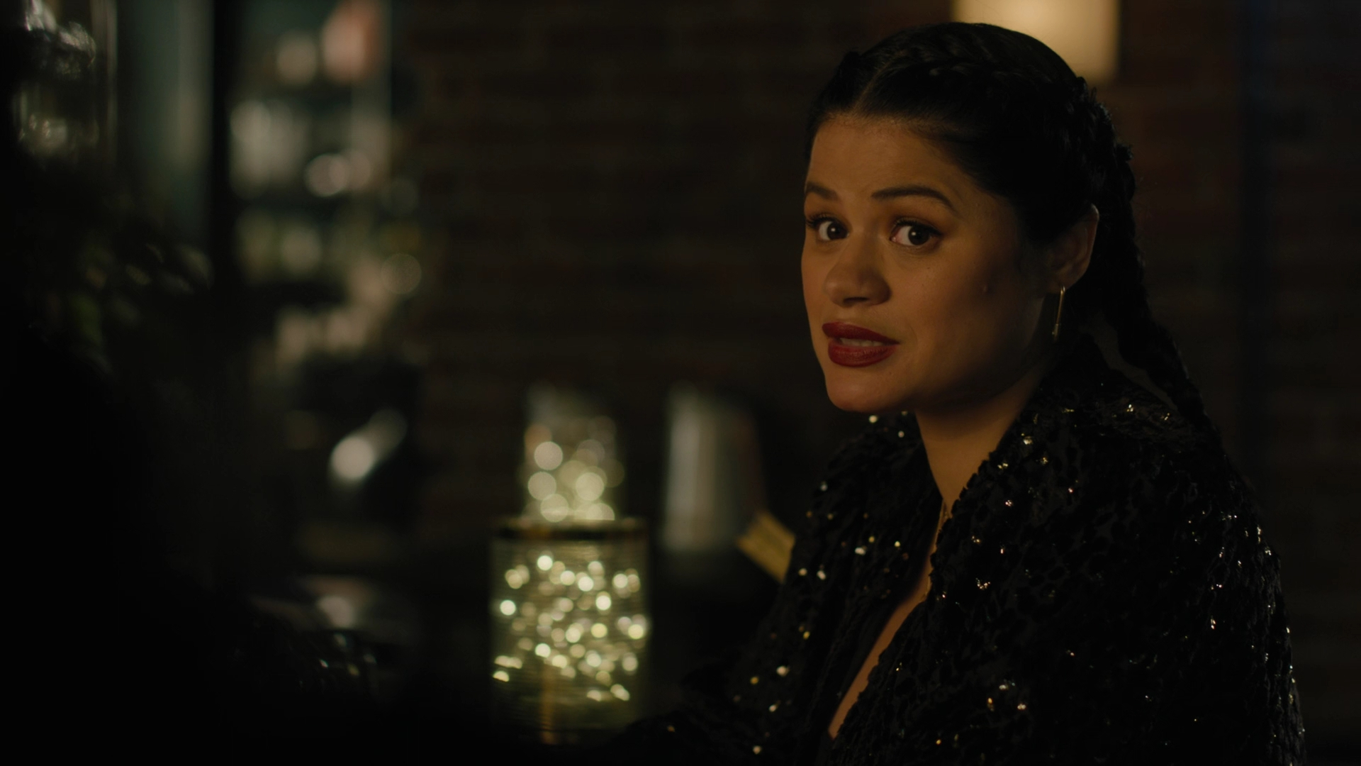 Charmed-Online-dot-nl_Charmed3x13ChaosTheory2230.jpg