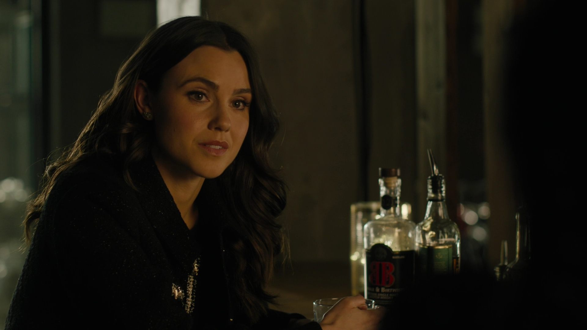 Charmed-Online-dot-nl_Charmed3x13ChaosTheory2235.jpg Charmed-Online-dot-nl_Charmed3x13ChaosTheory2235.jpg