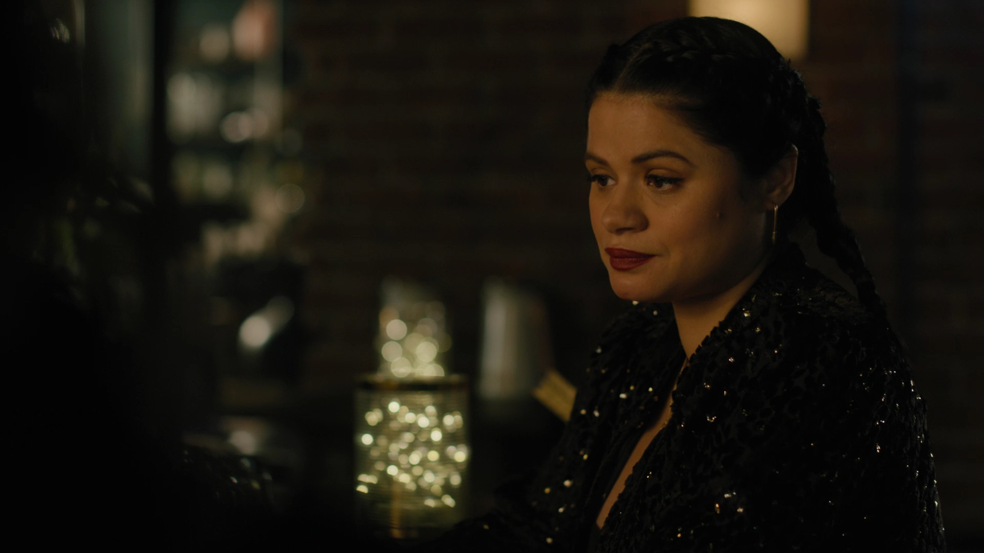Charmed-Online-dot-nl_Charmed3x13ChaosTheory2236.jpg