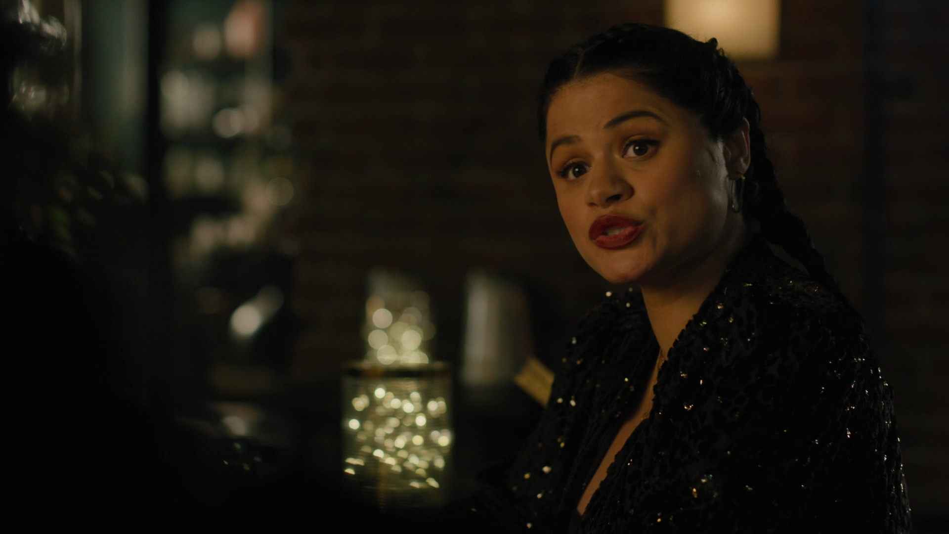 Charmed-Online-dot-nl_Charmed3x13ChaosTheory2240.jpg
