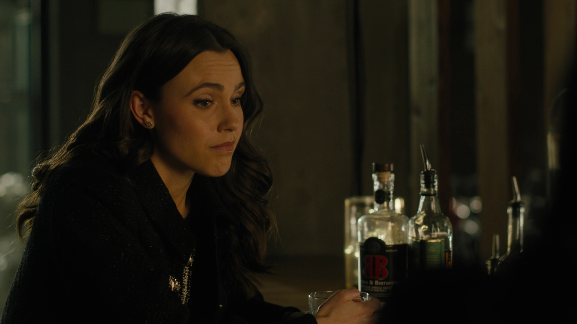 Charmed-Online-dot-nl_Charmed3x13ChaosTheory2242.jpg