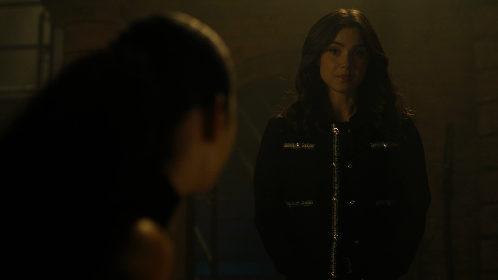 Charmed-Online-dot-nl_Charmed3x13ChaosTheory2272.jpg