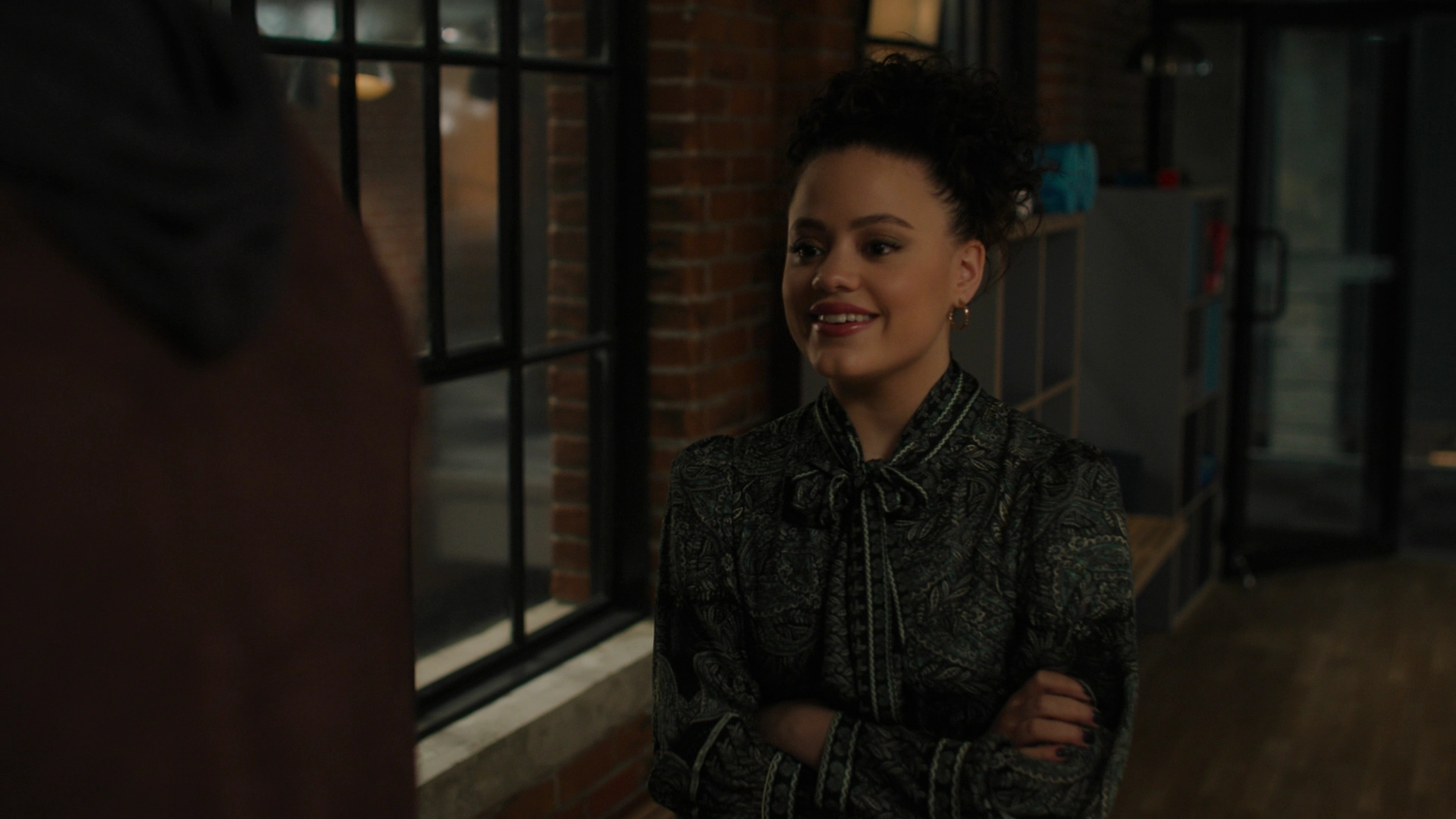 Charmed-Online-dot-nl_Charmed3x13ChaosTheory2290.jpg