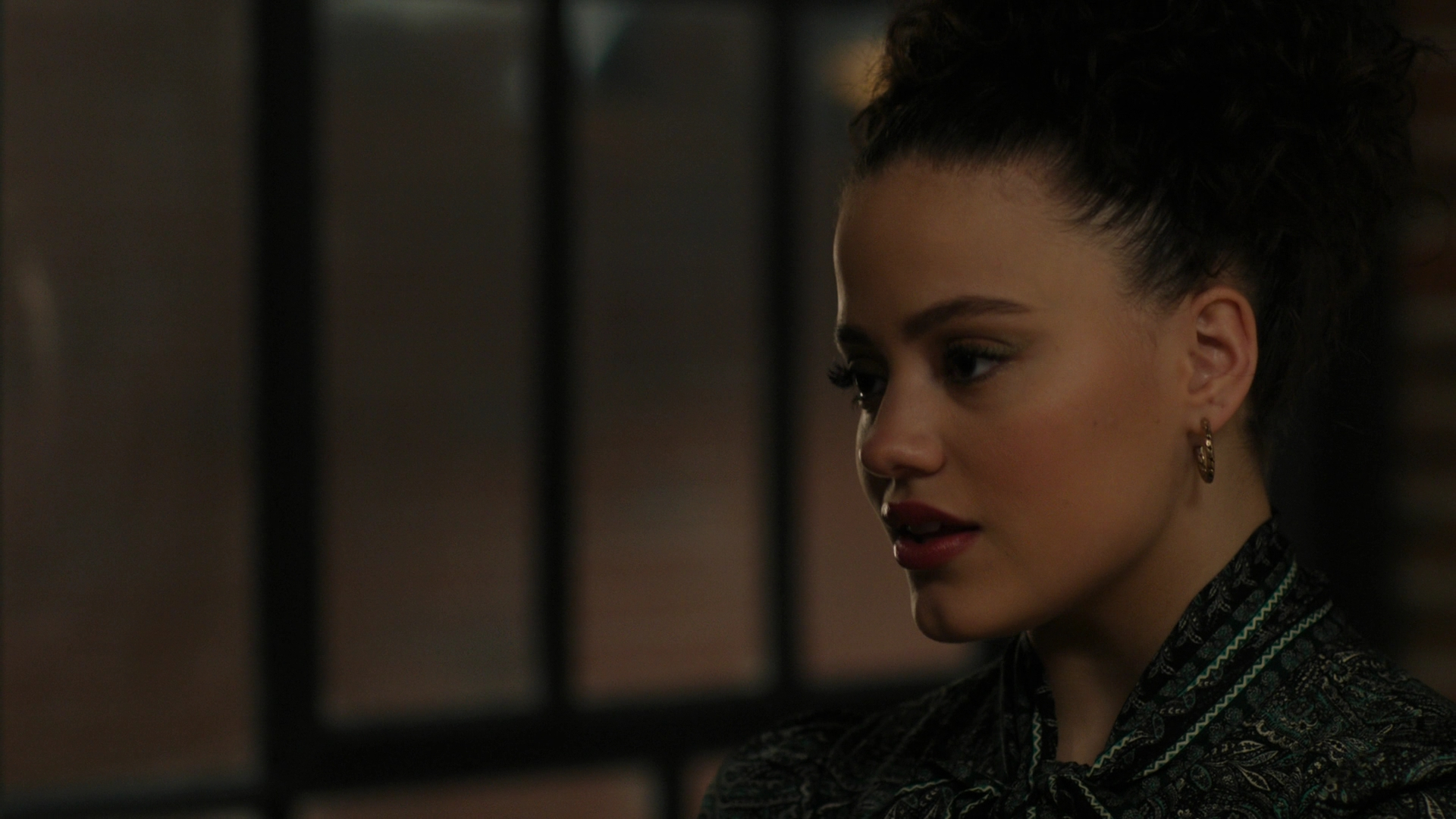 Charmed-Online-dot-nl_Charmed3x13ChaosTheory2296.jpg