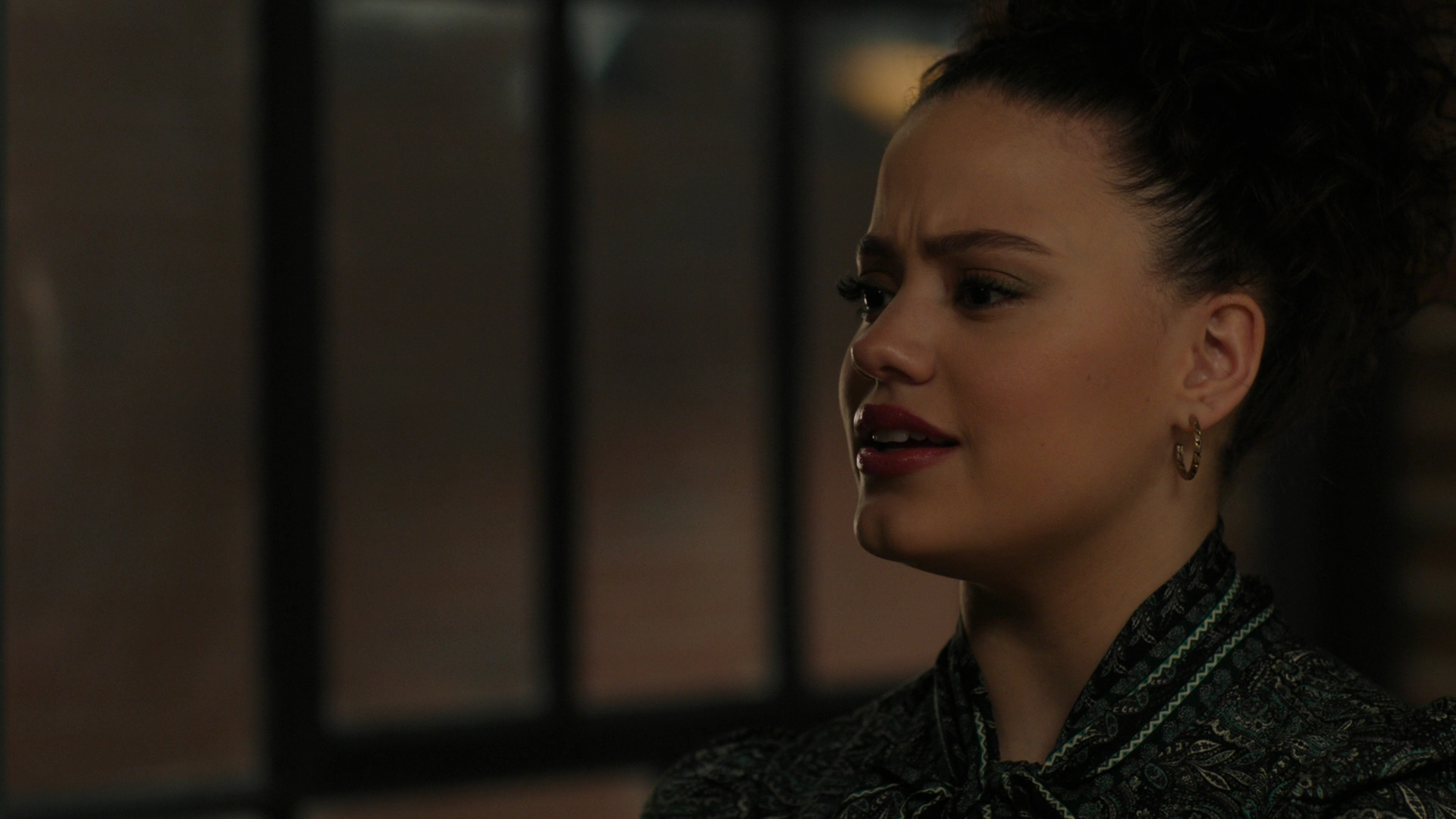 Charmed-Online-dot-nl_Charmed3x13ChaosTheory2298.jpg