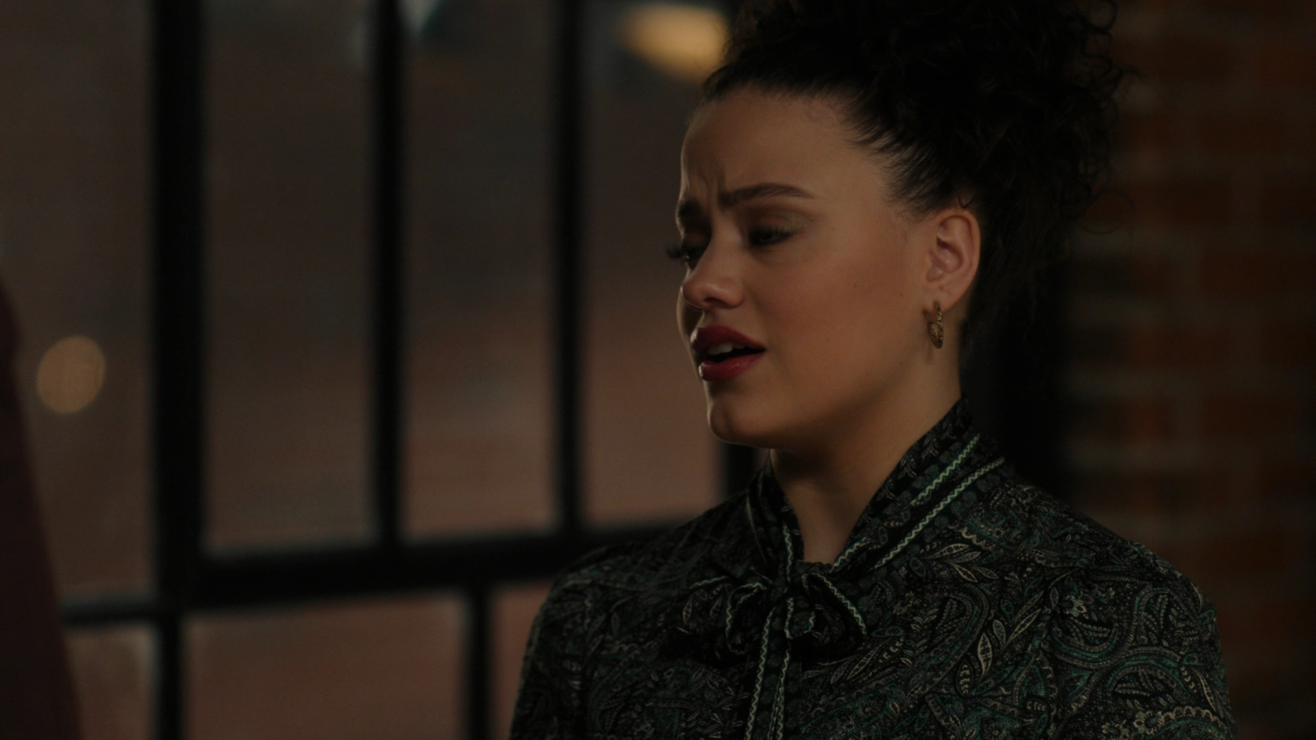 Charmed-Online-dot-nl_Charmed3x13ChaosTheory2322.jpg