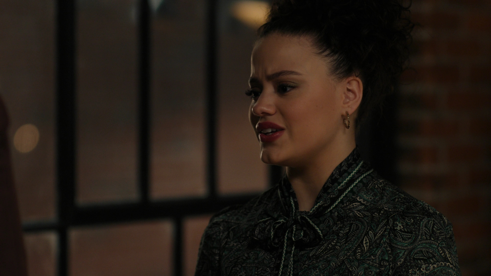 Charmed-Online-dot-nl_Charmed3x13ChaosTheory2323.jpg