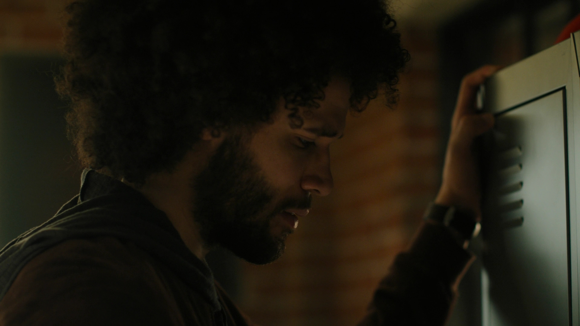 Charmed-Online-dot-nl_Charmed3x13ChaosTheory2342.jpg Charmed-Online-dot-nl_Charmed3x13ChaosTheory2342.jpg