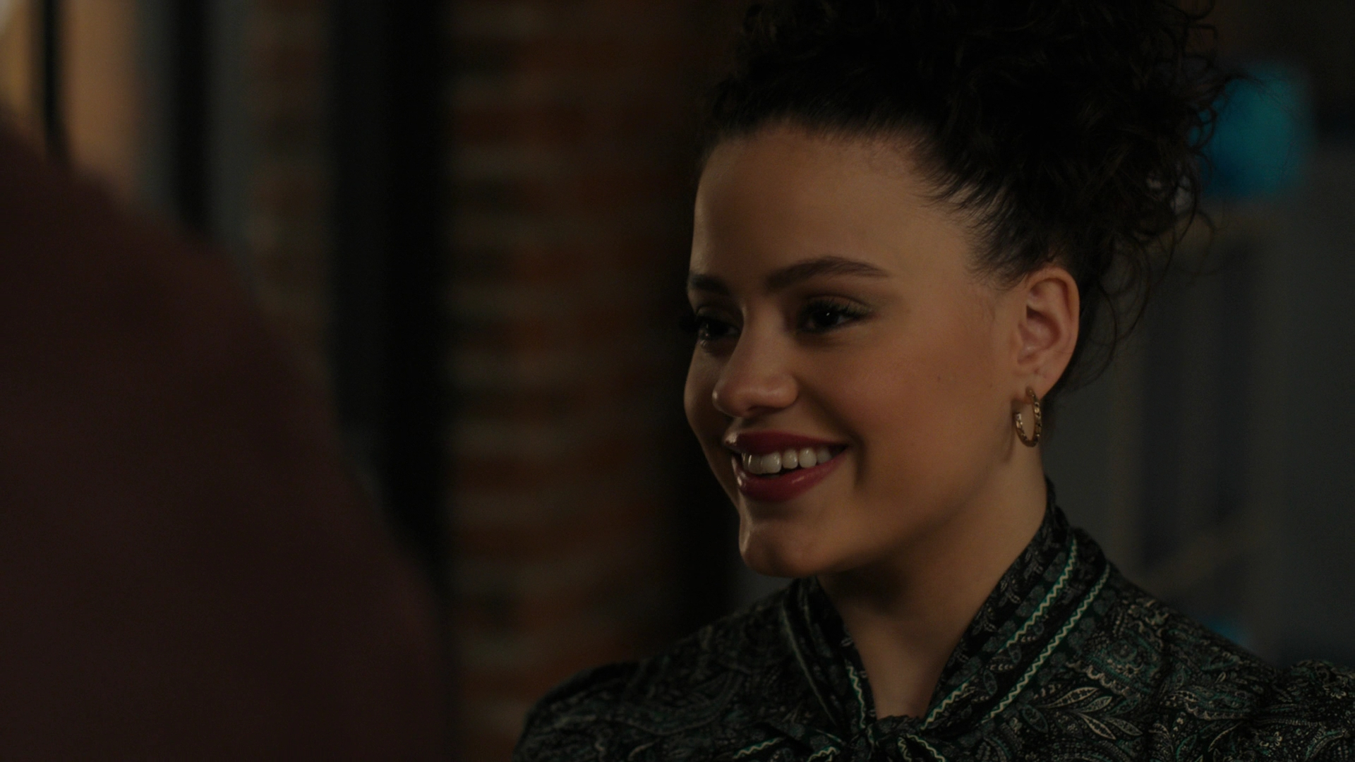 Charmed-Online-dot-nl_Charmed3x13ChaosTheory2349.jpg