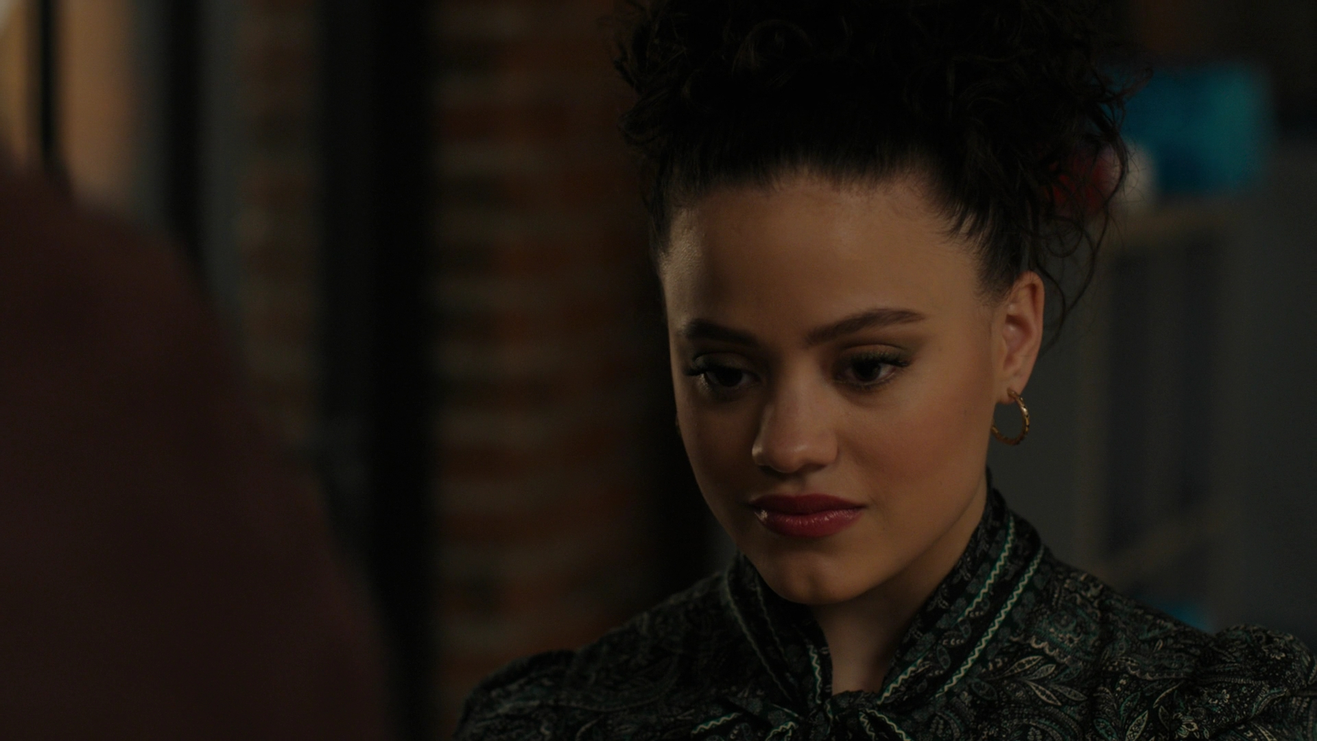 Charmed-Online-dot-nl_Charmed3x13ChaosTheory2356.jpg