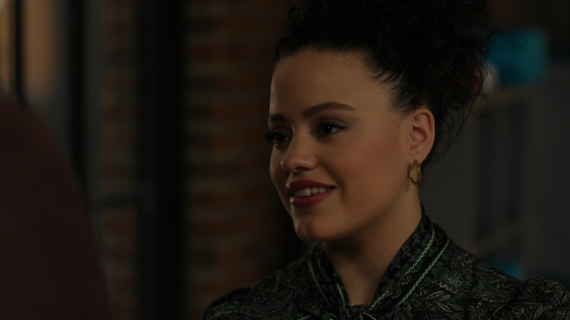 Charmed-Online-dot-nl_Charmed3x13ChaosTheory2360.jpg