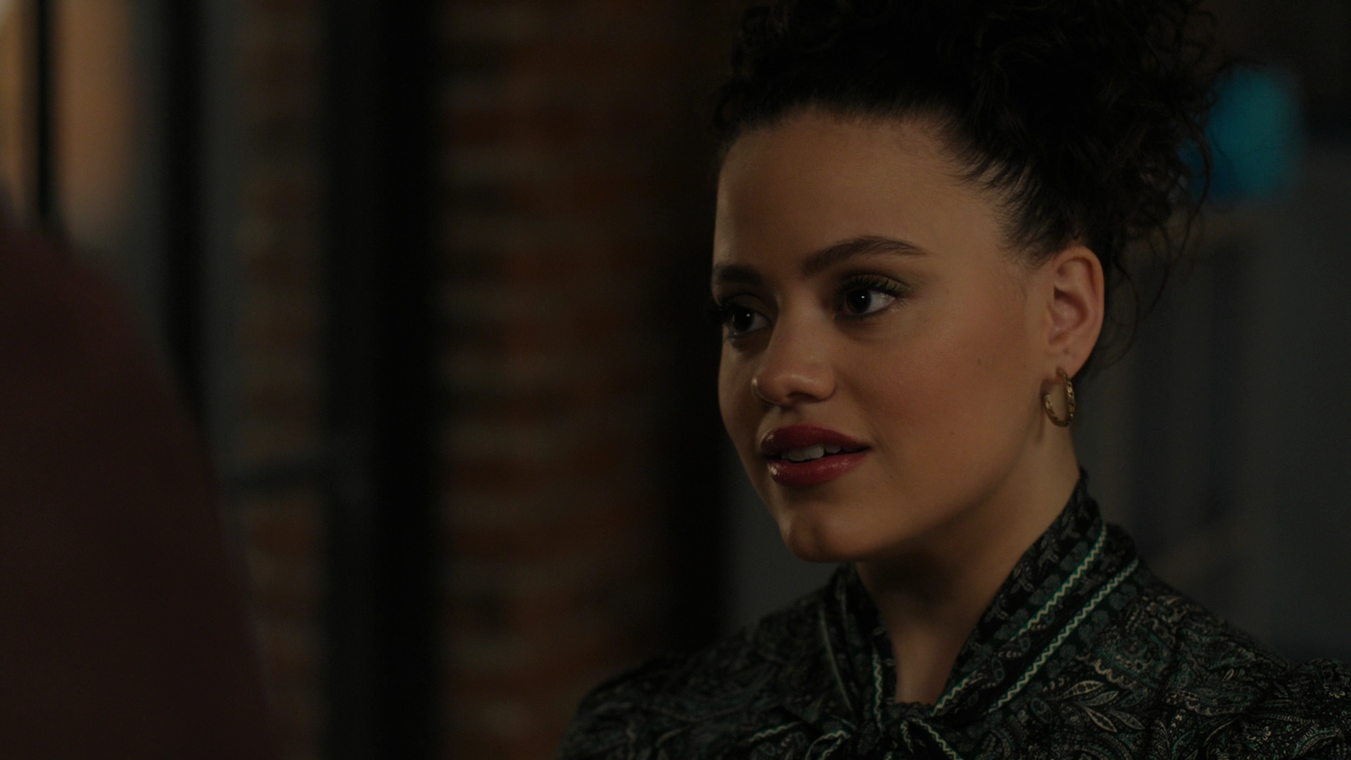 Charmed-Online-dot-nl_Charmed3x13ChaosTheory2363.jpg Charmed-Online-dot-nl_Charmed3x13ChaosTheory2363.jpg