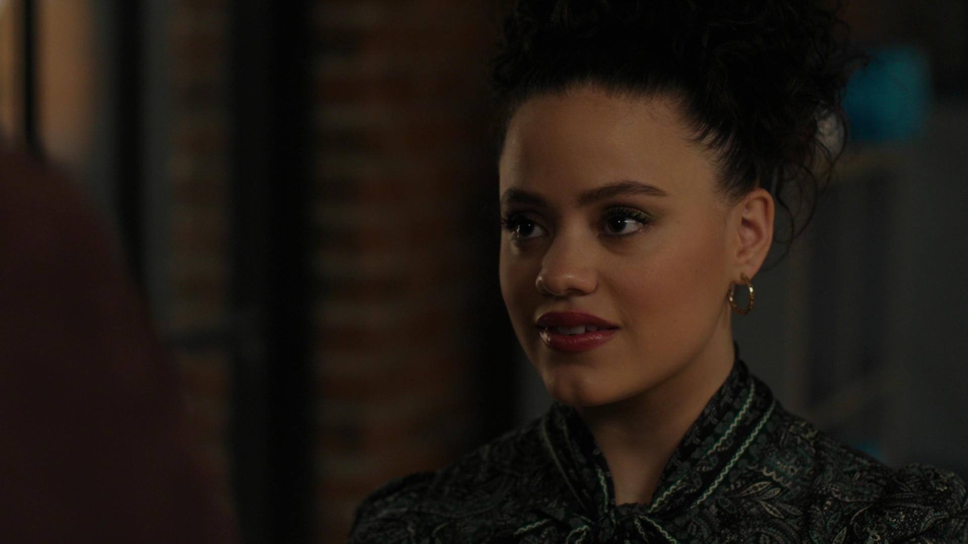 Charmed-Online-dot-nl_Charmed3x13ChaosTheory2367.jpg