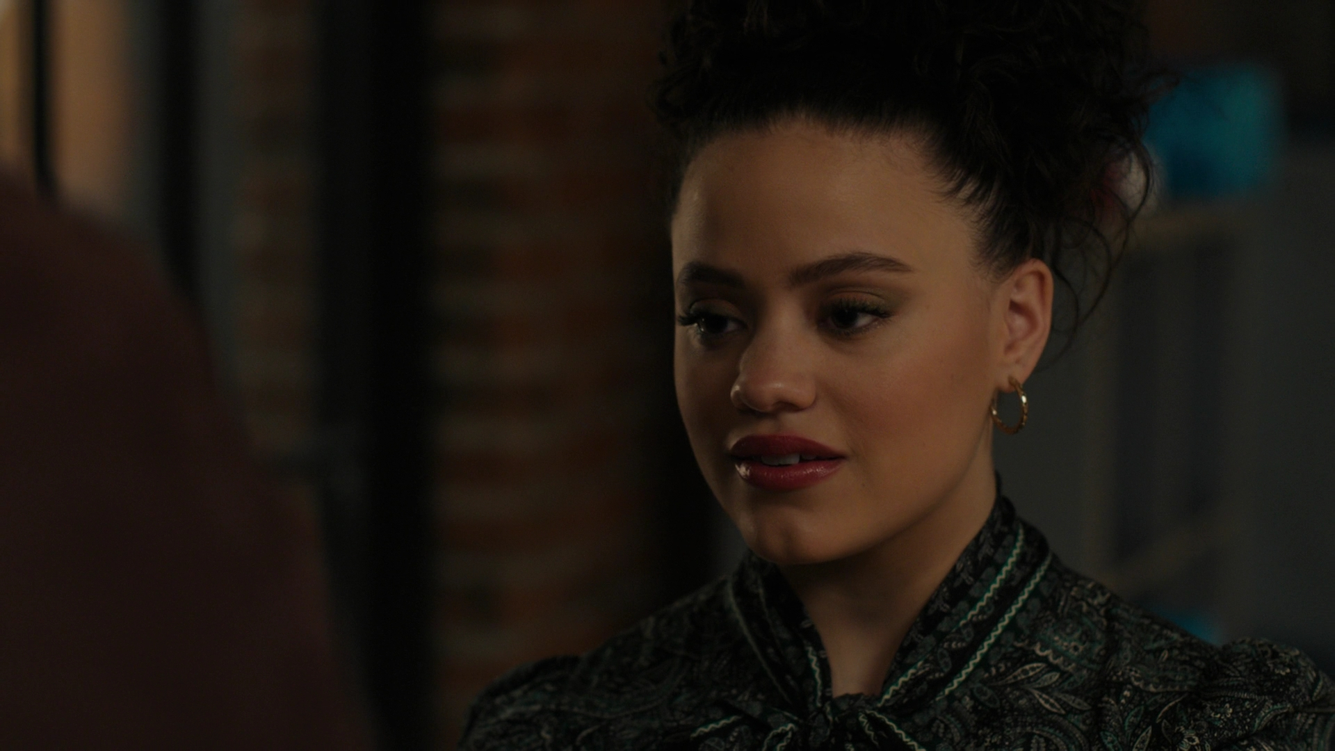 Charmed-Online-dot-nl_Charmed3x13ChaosTheory2368.jpg