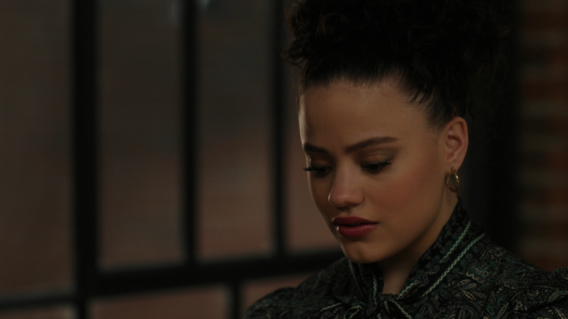 Charmed-Online-dot-nl_Charmed3x13ChaosTheory2372.jpg Charmed-Online-dot-nl_Charmed3x13ChaosTheory2372.jpg